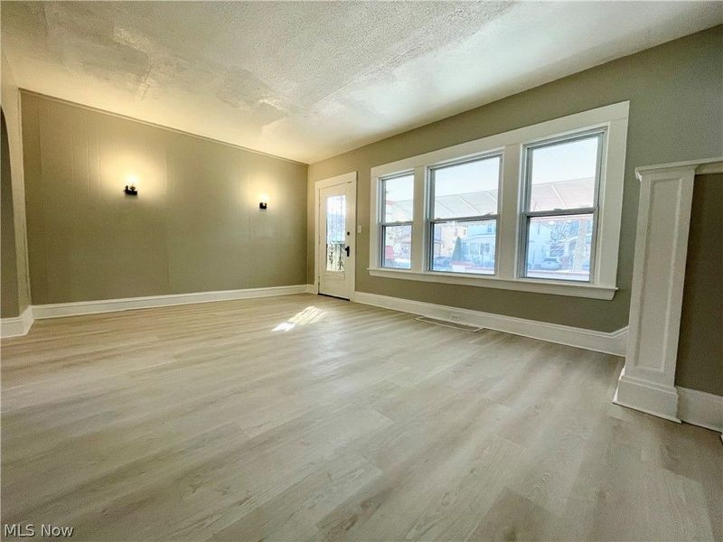 3437 W 123rd Street , Cleveland, OH 44111 Photo 13