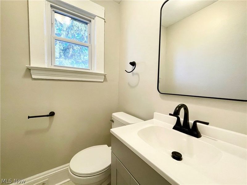 3437 W 123rd Street , Cleveland, OH 44111 Photo 15