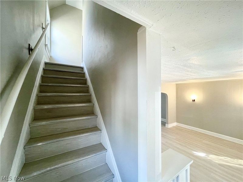 3437 W 123rd Street , Cleveland, OH 44111 Photo 16