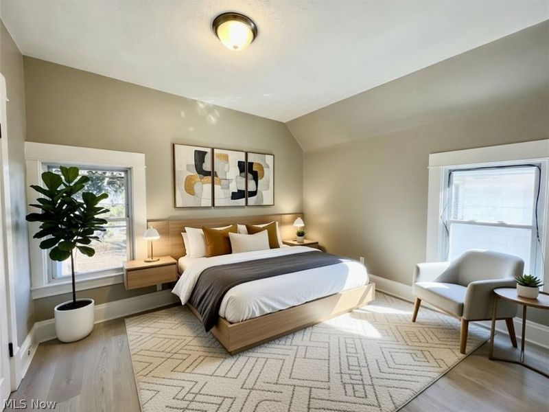 3437 W 123rd Street , Cleveland, OH 44111 Photo 17