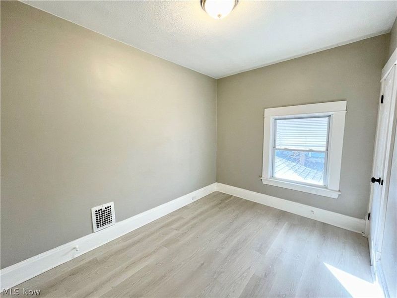 3437 W 123rd Street , Cleveland, OH 44111 Photo 22