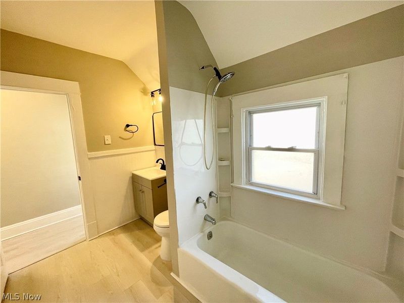 3437 W 123rd Street , Cleveland, OH 44111 Photo 25