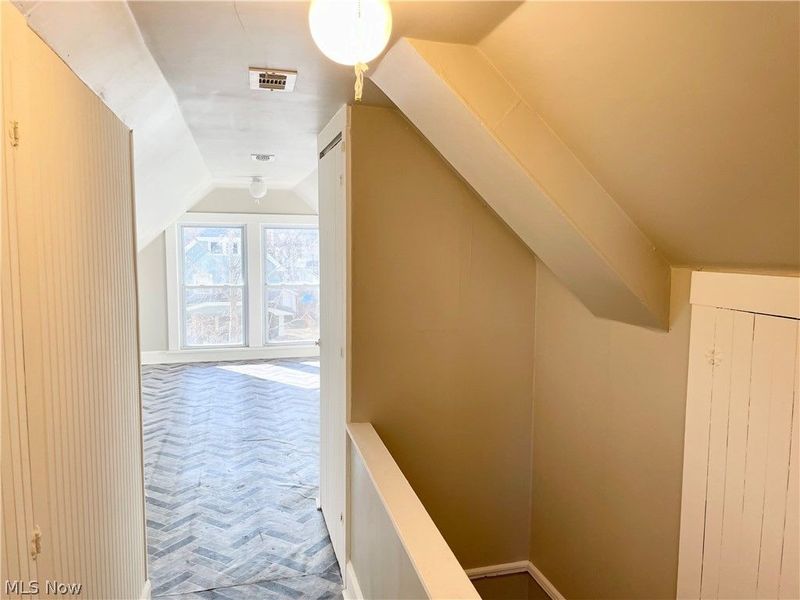 3437 W 123rd Street , Cleveland, OH 44111 Photo 26