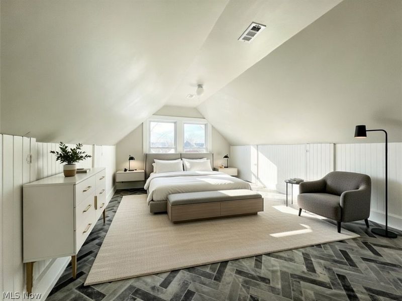 3437 W 123rd Street , Cleveland, OH 44111 Photo 27