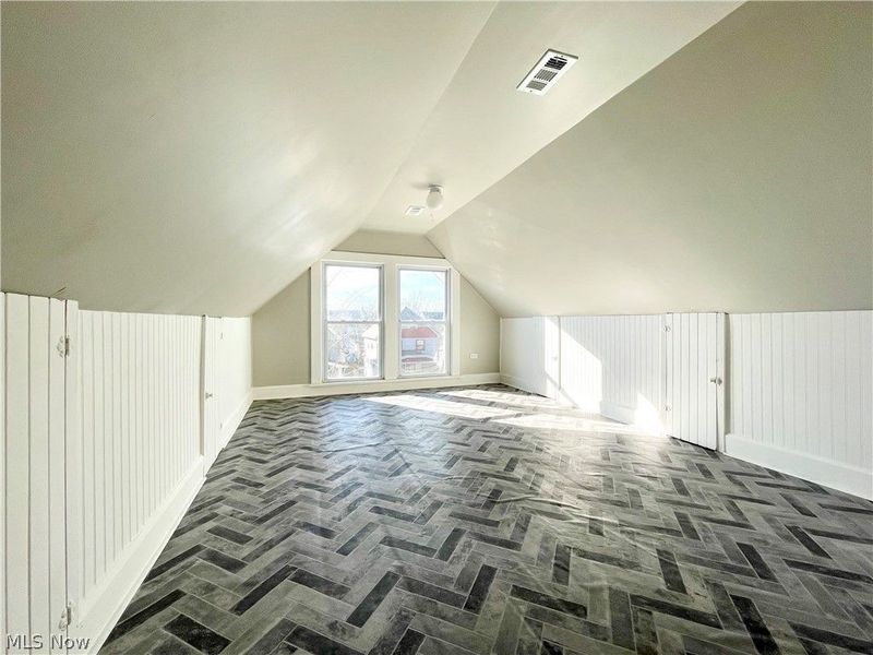 3437 W 123rd Street , Cleveland, OH 44111 Photo 28