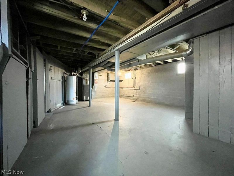 3437 W 123rd Street , Cleveland, OH 44111 Photo 31