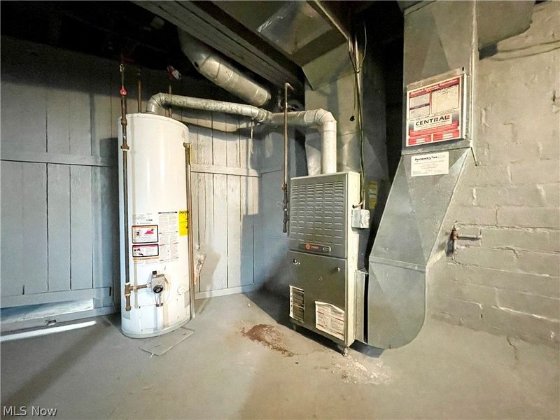 3437 W 123rd Street , Cleveland, OH 44111 Photo 32