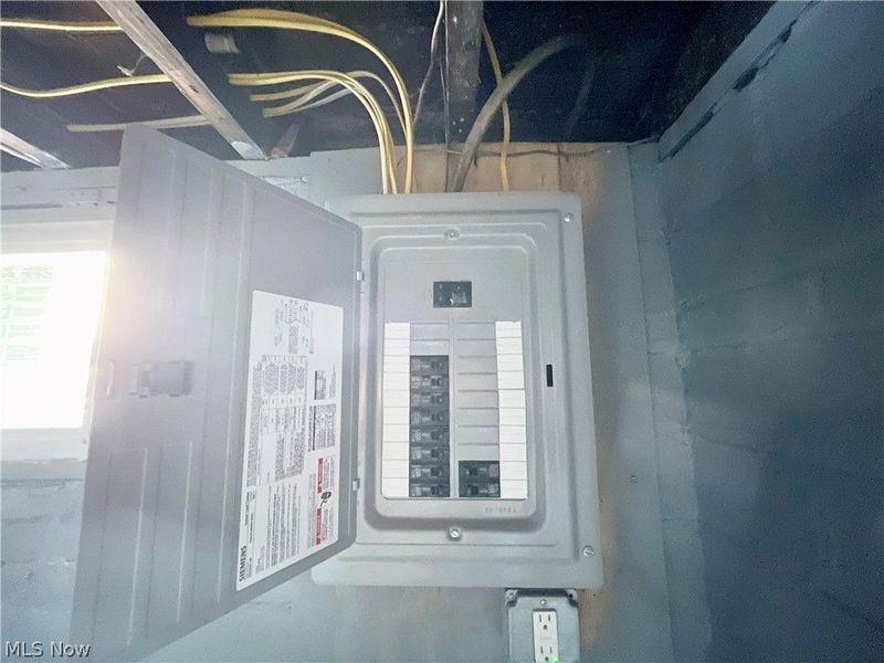 3437 W 123rd Street , Cleveland, OH 44111 Photo 33