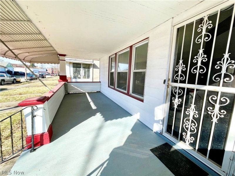 3437 W 123rd Street , Cleveland, OH 44111 Photo 5