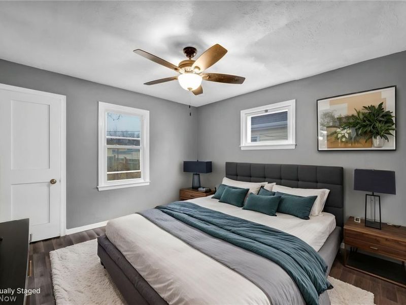 14905 Harvard Avenue , Cleveland, OH 44128 Photo 12