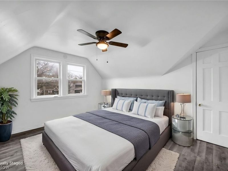 14905 Harvard Avenue , Cleveland, OH 44128 Photo 13