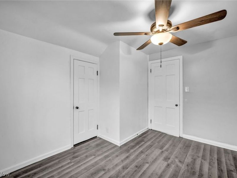 14905 Harvard Avenue , Cleveland, OH 44128 Photo 15