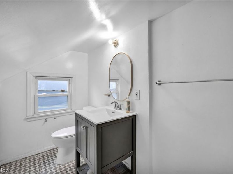 14905 Harvard Avenue , Cleveland, OH 44128 Photo 21