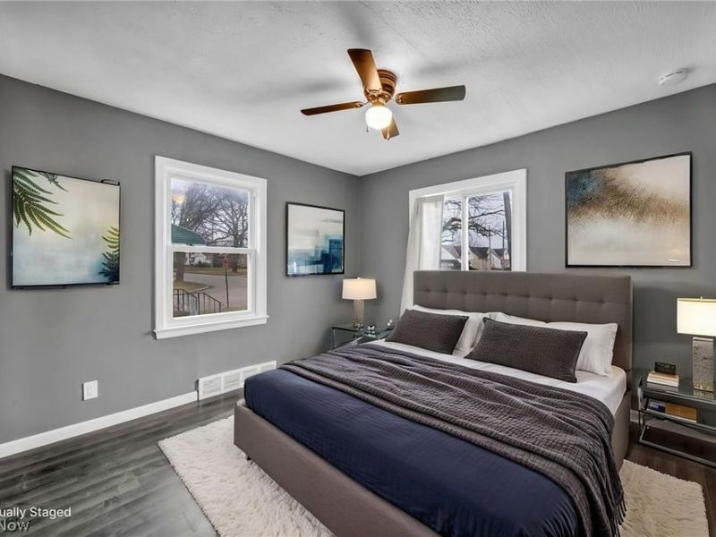 14905 Harvard Avenue , Cleveland, OH 44128 Photo 23