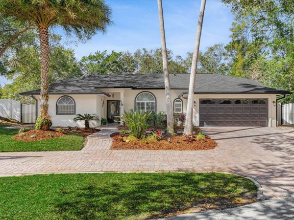 19 Sunfish Dr, St Augustine, FL 32080