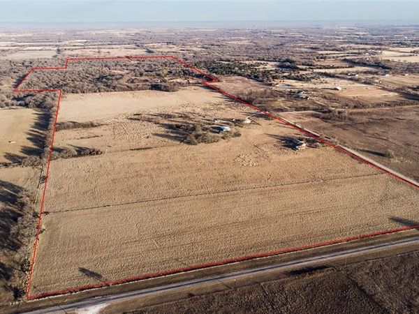 187 Cr-1750, Chico, TX 76431