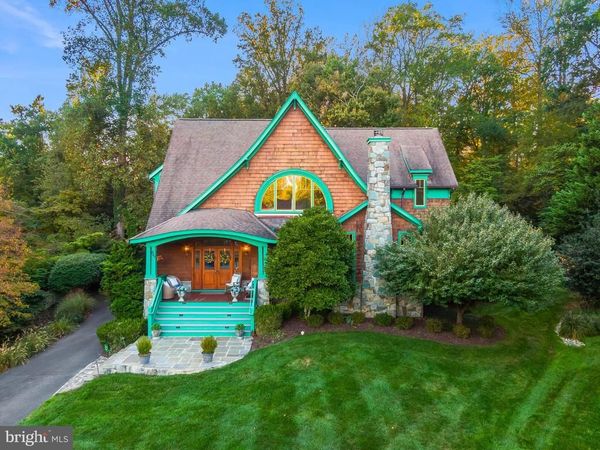 961 NICHOLAS CIRCLE SE, VIENNA, VA 22180