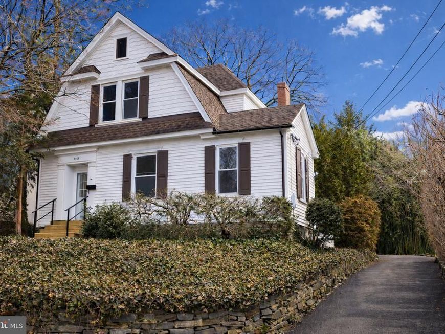 2515 Walton Road, Huntingdon Valley, PA 19006 Main Photo