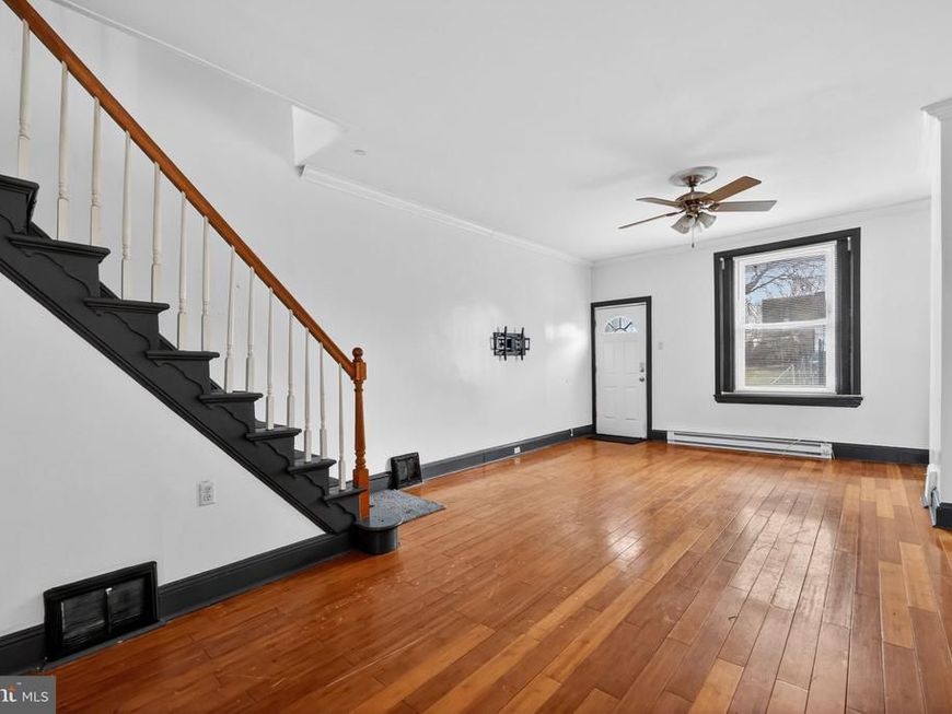 4153 Orchard Street, Philadelphia, PA 19124 Main Photo