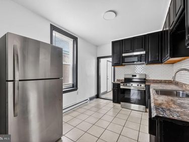 4153 ORCHARD STREET , PHILADELPHIA, PA 19124