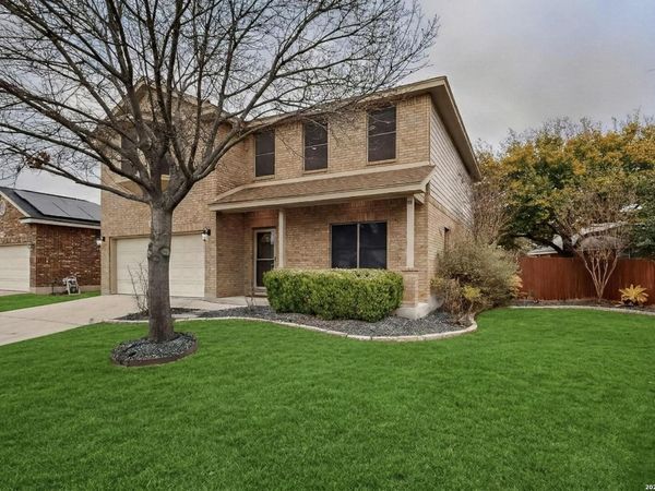 10322 Alsfeld Rnch, Helotes, TX 78023