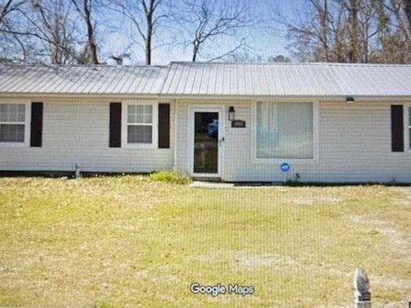 105 Belmont Road, AL 36736
