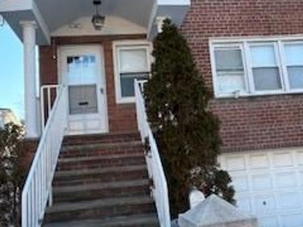 90-24 Spritz Road, Ozone Park, NY 11417