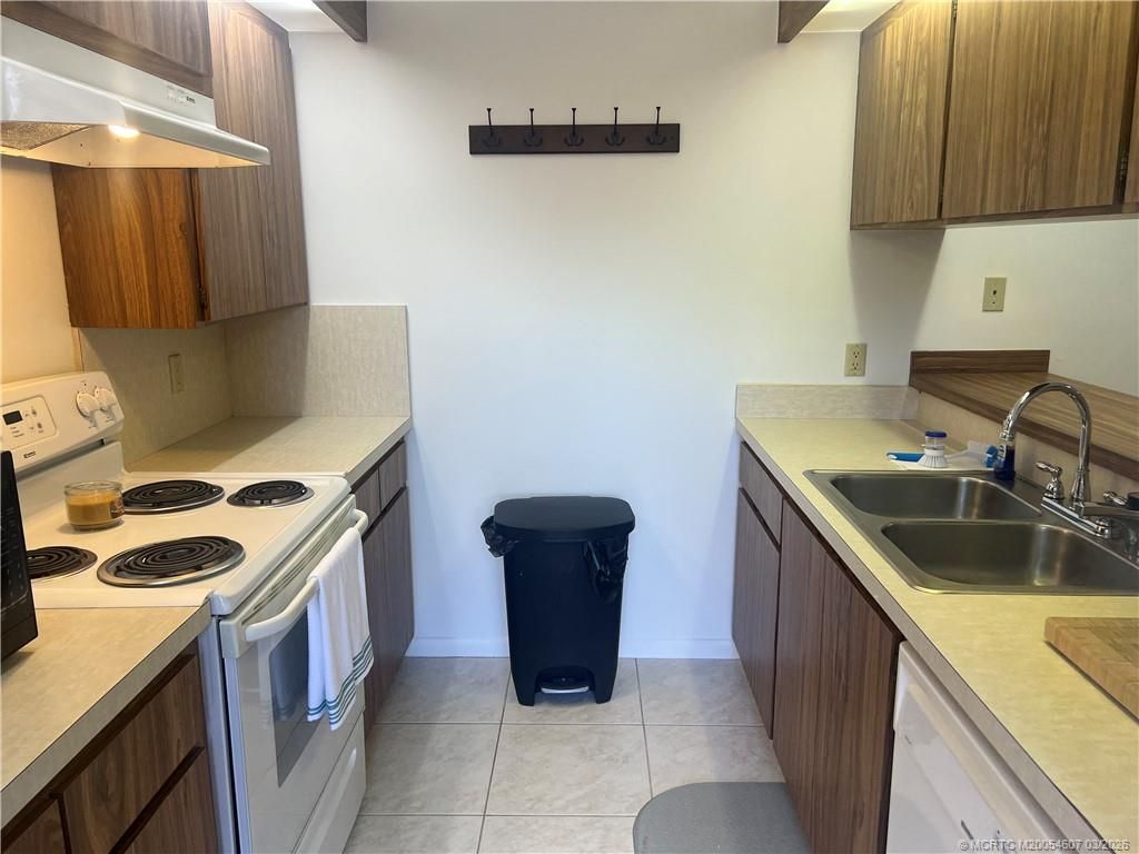 3033 SW Sunset Trace Circle, Palm City, FL 34990 Photo