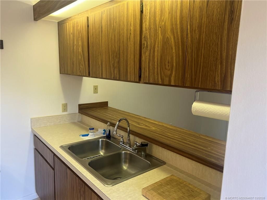 3033 SW Sunset Trace Circle, Palm City, FL 34990 Photo