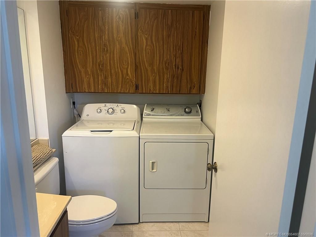 3033 SW Sunset Trace Circle, Palm City, FL 34990 Photo