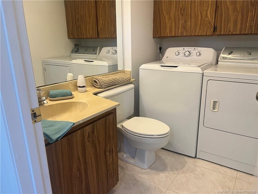 3033 SW Sunset Trace Circle, Palm City, FL 34990 Photo