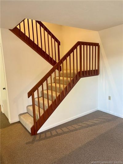 3033 SW Sunset Trace Circle, Palm City, FL 34990 Photo