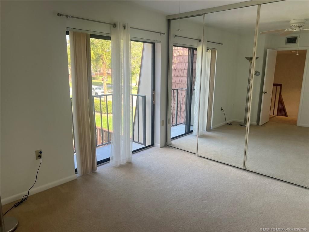 3033 SW Sunset Trace Circle, Palm City, FL 34990 Photo