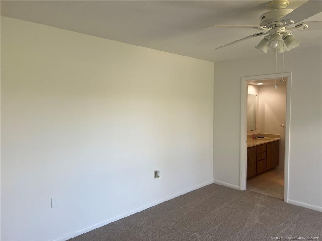 3033 SW Sunset Trace Circle, Palm City, FL 34990 Photo