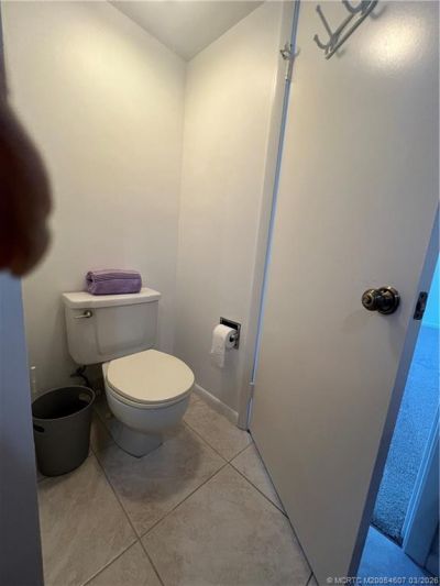 3033 SW Sunset Trace Circle, Palm City, FL 34990 Photo