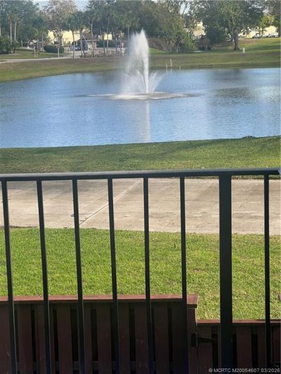 3033 SW Sunset Trace Circle, Palm City, FL 34990 Photo