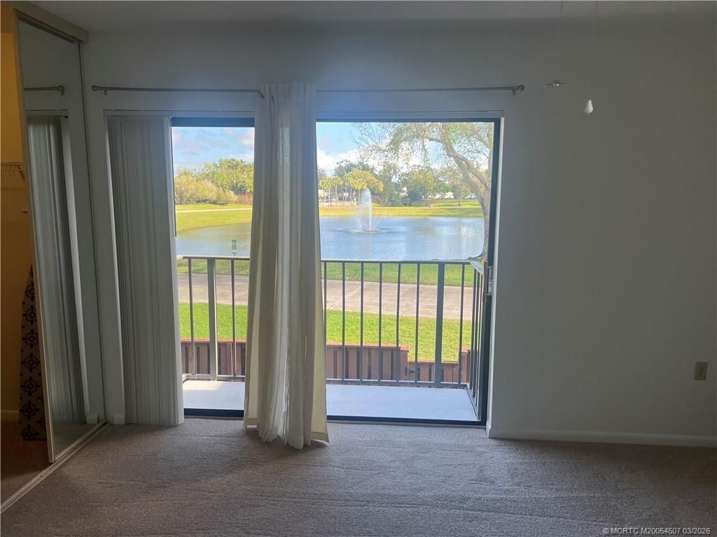 3033 SW Sunset Trace Circle, Palm City, FL 34990 Photo