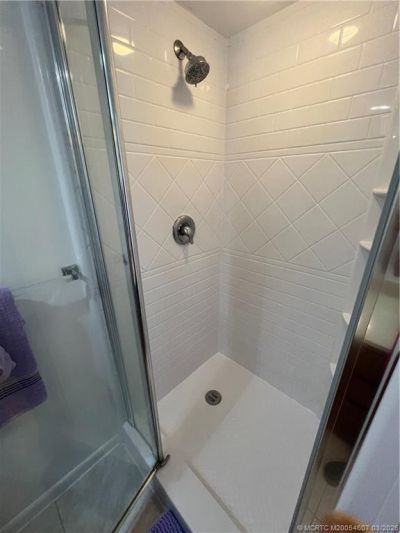 3033 SW Sunset Trace Circle, Palm City, FL 34990 Photo