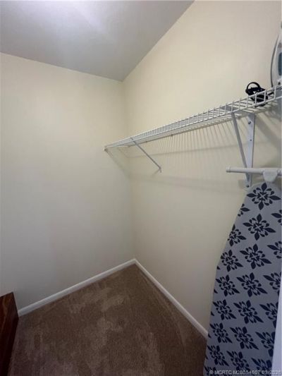 3033 SW Sunset Trace Circle, Palm City, FL 34990 Photo