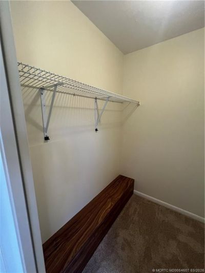 3033 SW Sunset Trace Circle, Palm City, FL 34990 Photo