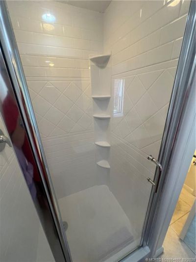 3033 SW Sunset Trace Circle, Palm City, FL 34990 Photo