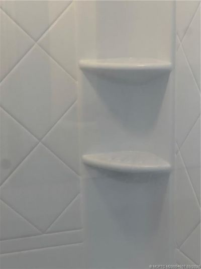 3033 SW Sunset Trace Circle, Palm City, FL 34990 Photo