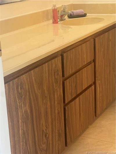 3033 SW Sunset Trace Circle, Palm City, FL 34990 Photo