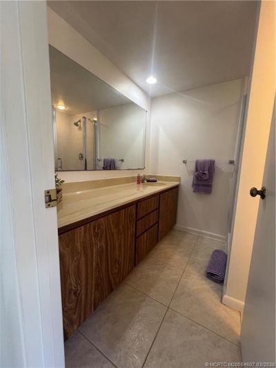 3033 SW Sunset Trace Circle, Palm City, FL 34990 Photo