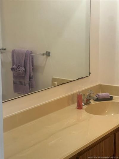 3033 SW Sunset Trace Circle, Palm City, FL 34990 Photo