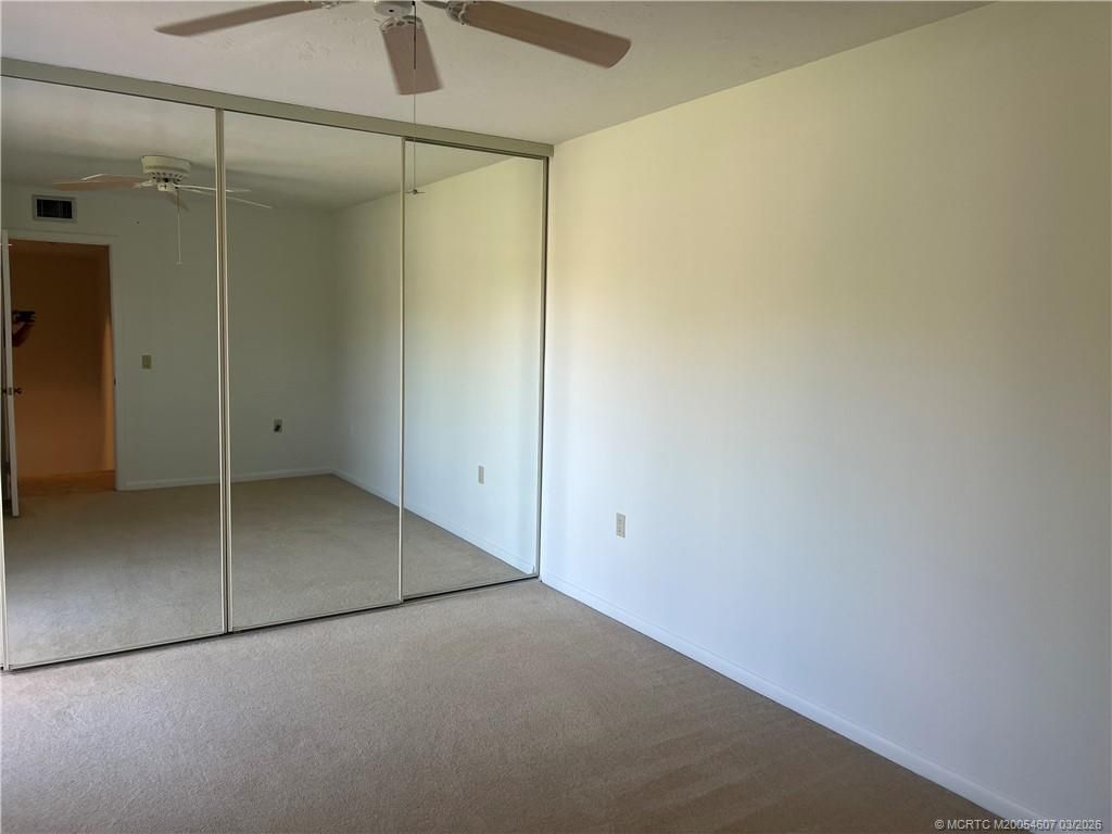 3033 SW Sunset Trace Circle, Palm City, FL 34990 Photo