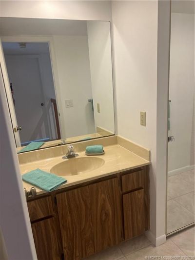 3033 SW Sunset Trace Circle, Palm City, FL 34990 Photo