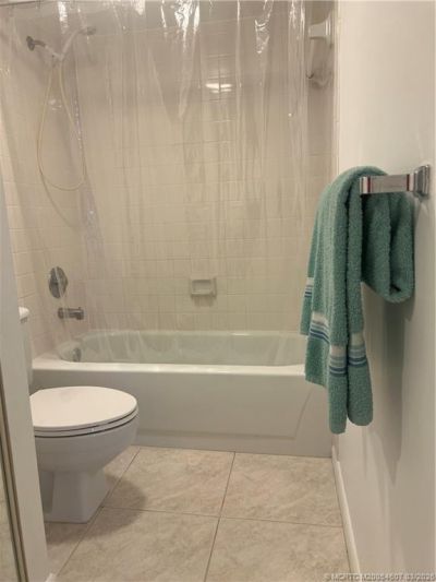 3033 SW Sunset Trace Circle, Palm City, FL 34990 Photo