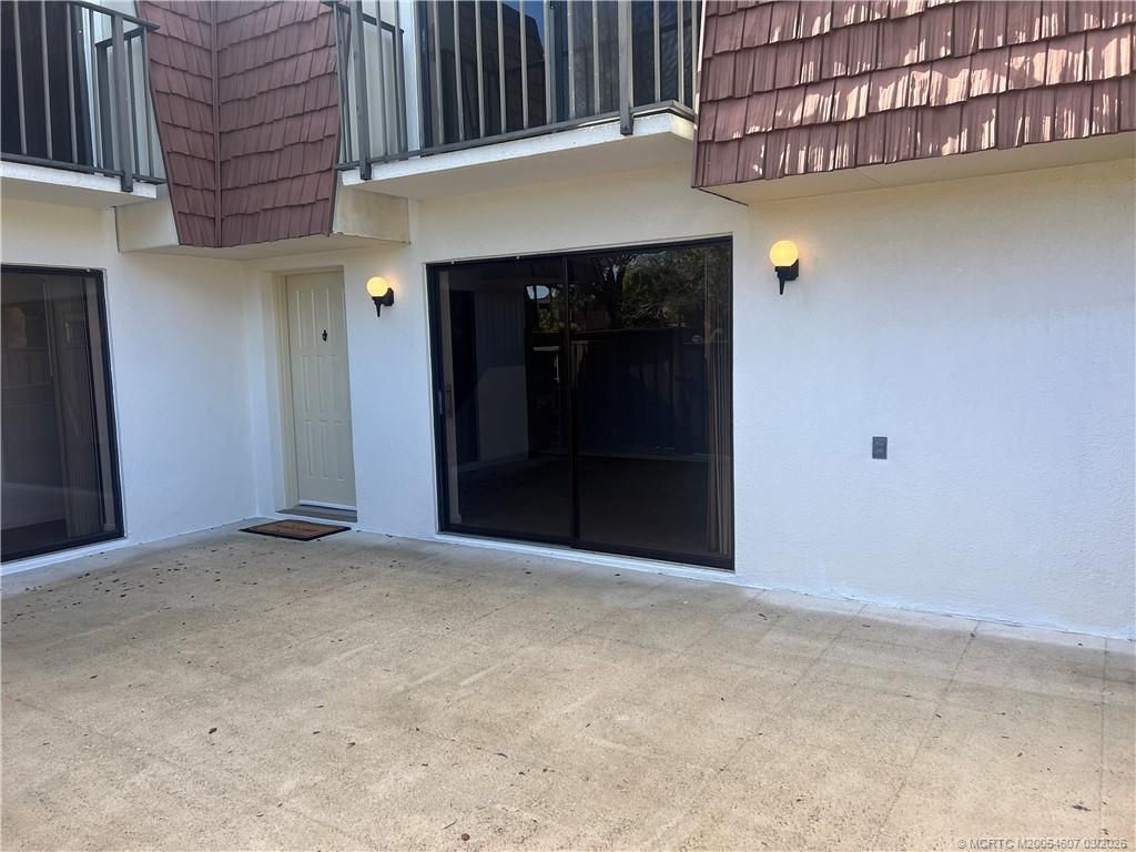 3033 SW Sunset Trace Circle, Palm City, FL 34990 Photo