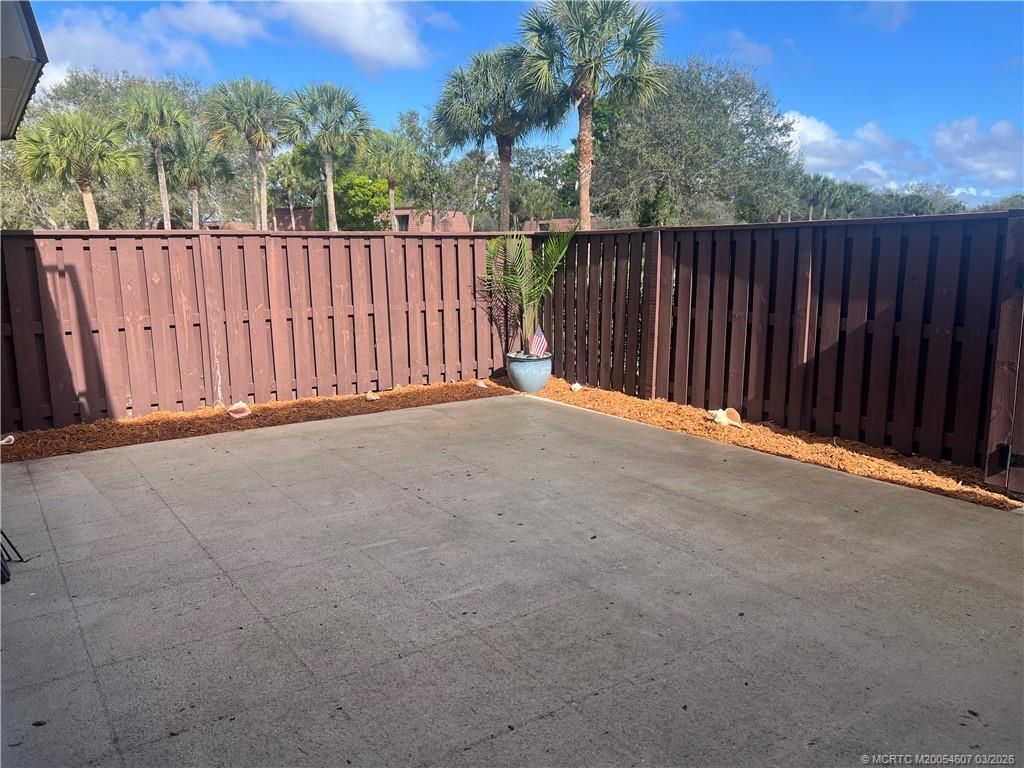 3033 SW Sunset Trace Circle, Palm City, FL 34990 Photo